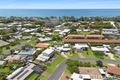 Property photo of 7 Keys Avenue Torquay QLD 4655