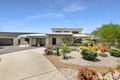 Property photo of 7 Keys Avenue Torquay QLD 4655