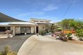 Property photo of 7 Keys Avenue Torquay QLD 4655