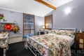 Property photo of 22 Warneet Road Blind Bight VIC 3980