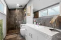 Property photo of 22 Warneet Road Blind Bight VIC 3980