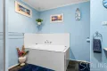 Property photo of 22 Warneet Road Blind Bight VIC 3980