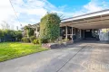 Property photo of 22 Warneet Road Blind Bight VIC 3980