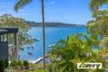 Property photo of 189 Fishing Point Road Fishing Point NSW 2283