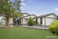 Property photo of 65 Marson Crescent Hallam VIC 3803