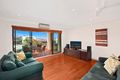 Property photo of 1/120-128 Macpherson Street Bronte NSW 2024
