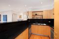 Property photo of 1/120-128 Macpherson Street Bronte NSW 2024