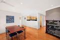 Property photo of 1/120-128 Macpherson Street Bronte NSW 2024