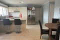 Property photo of 1 The Parkway Hampton Park VIC 3976