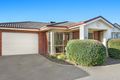 Property photo of 12/33-37 Karingal Street Croydon North VIC 3136