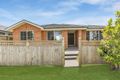 Property photo of 7 Alkira Circuit Horsley NSW 2530