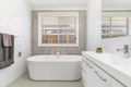 Property photo of 7 Alkira Circuit Horsley NSW 2530