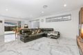 Property photo of 7 Alkira Circuit Horsley NSW 2530