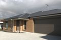 Property photo of 3/17 Henry Street East North Wonthaggi VIC 3995