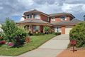 Property photo of 10 Melaleuca Place Jerrabomberra NSW 2619