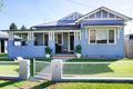 Property photo of 7 Shire Street West Wyalong NSW 2671