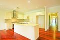 Property photo of 39 Linton Avenue West Ryde NSW 2114
