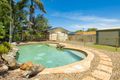 Property photo of 14 Buckingham Street Margate QLD 4019