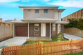 Property photo of 1/20 Steele Street Newport VIC 3015