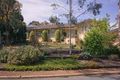 Property photo of 5 Bindaga Street Aranda ACT 2614
