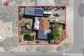 Property photo of 24 Bugendore Street Maida Vale WA 6057