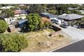 Property photo of 24 Bugendore Street Maida Vale WA 6057