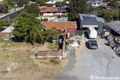 Property photo of 24 Bugendore Street Maida Vale WA 6057