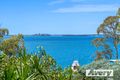 Property photo of 189 Fishing Point Road Fishing Point NSW 2283