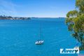 Property photo of 189 Fishing Point Road Fishing Point NSW 2283