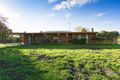 Property photo of 1275 North Road Devon Meadows VIC 3977