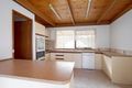 Property photo of 1275 North Road Devon Meadows VIC 3977