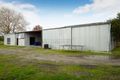 Property photo of 1275 North Road Devon Meadows VIC 3977