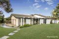 Property photo of 65 Marson Crescent Hallam VIC 3803
