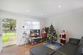 Property photo of 8 Station Street Thirlmere NSW 2572