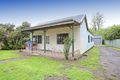 Property photo of 8 Station Street Thirlmere NSW 2572