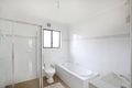 Property photo of 8 Station Street Thirlmere NSW 2572