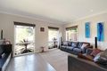 Property photo of 25 Julis Street Bentleigh East VIC 3165