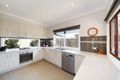 Property photo of 25 Julis Street Bentleigh East VIC 3165