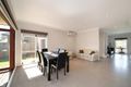 Property photo of 25 Julis Street Bentleigh East VIC 3165