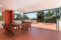 Property photo of 2/194 Carmody Road St Lucia QLD 4067