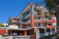Property photo of 2/194 Carmody Road St Lucia QLD 4067