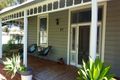 Property photo of 61 Chester Street Warren NSW 2824