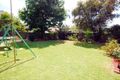 Property photo of 10 Einstein Street Winston Hills NSW 2153