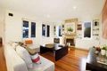 Property photo of 58 Hunter Street Malvern VIC 3144