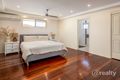 Property photo of 14 Buckingham Street Margate QLD 4019