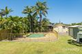 Property photo of 14 Buckingham Street Margate QLD 4019