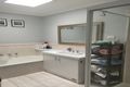 Property photo of 1 The Parkway Hampton Park VIC 3976