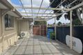 Property photo of 1 The Parkway Hampton Park VIC 3976