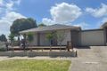 Property photo of 1 The Parkway Hampton Park VIC 3976