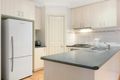 Property photo of 12/33-37 Karingal Street Croydon North VIC 3136